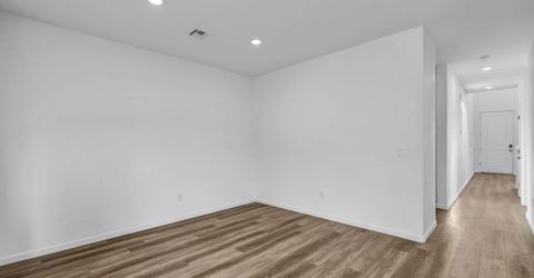 690 E Patrician Drive, Unit Lot 12, Reno, NV 89506 Photo