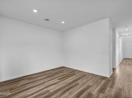 690 E Patrician Drive, Unit Lot 12, Reno, NV 89506 Photo