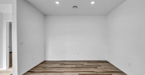 690 E Patrician Drive, Unit Lot 12, Reno, NV 89506 Photo