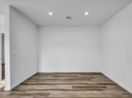 690 E Patrician Drive, Unit Lot 12, Reno, NV 89506 Photo