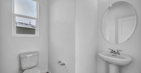 690 E Patrician Drive, Unit Lot 12, Reno, NV 89506 Photo