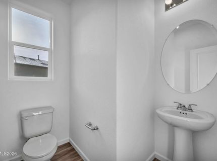 690 E Patrician Drive, Unit Lot 12, Reno, NV 89506 Photo