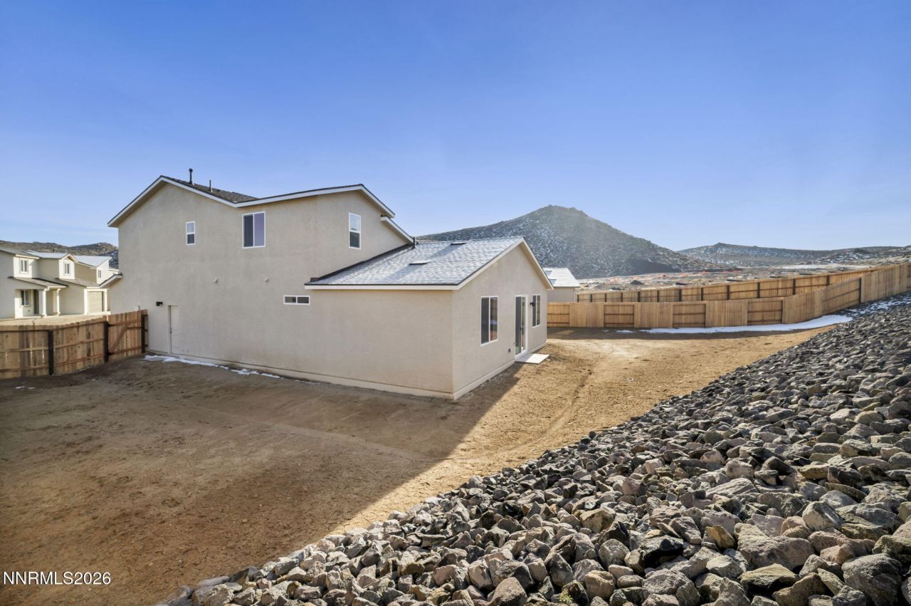 690 E Patrician Drive, Reno, NV 89506 Photo