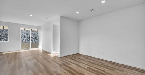 690 E Patrician Drive, Unit Lot 12, Reno, NV 89506 Photo