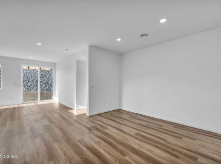 690 E Patrician Drive, Unit Lot 12, Reno, NV 89506 Photo