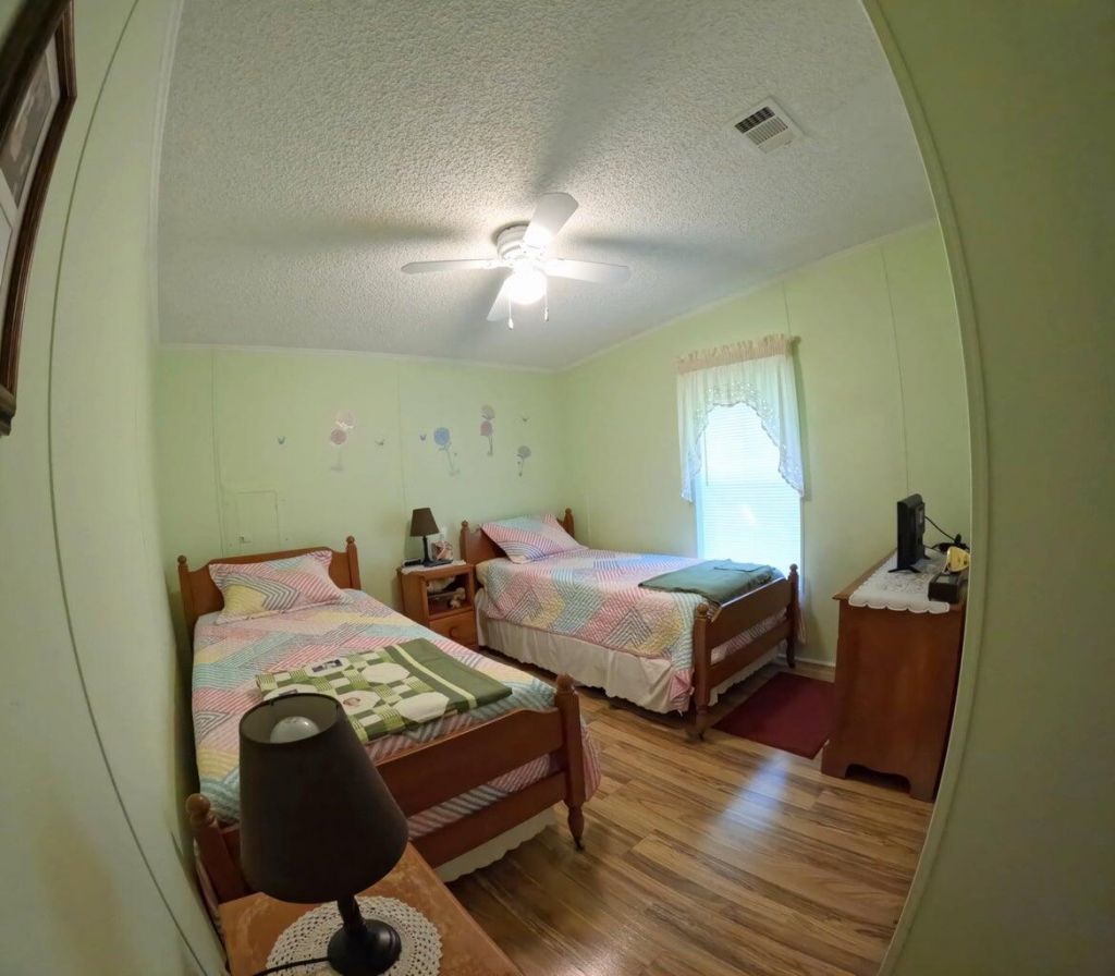 6280 Cypress Lane, Lantana, FL 33462 Photo