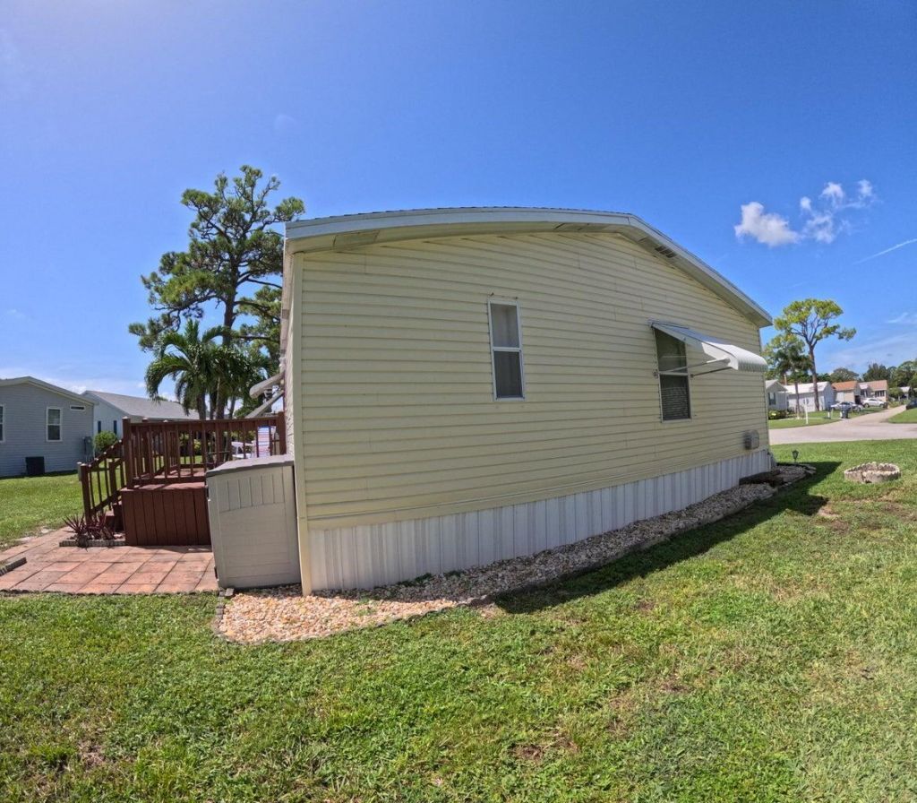 6280 Cypress Lane, Lantana, FL 33462 Photo