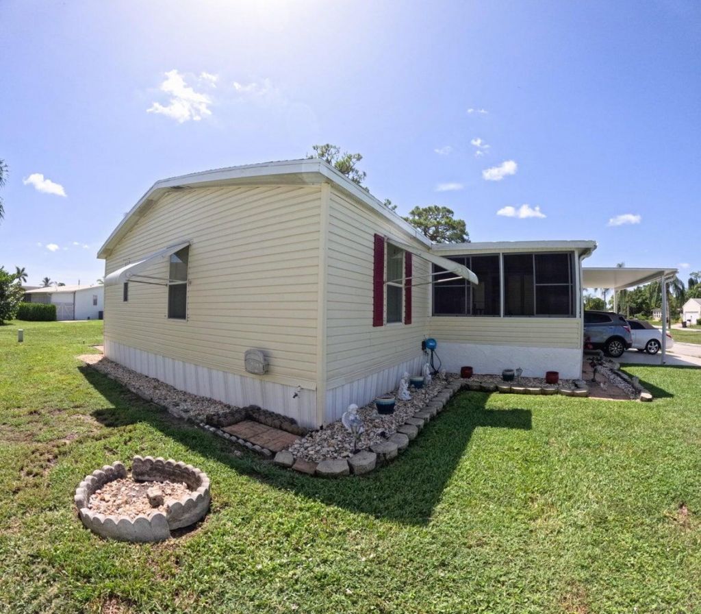 6280 Cypress Lane, Lantana, FL 33462 Photo