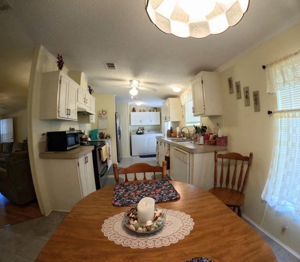 6280 Cypress Lane, Lantana, FL 33462 Photo