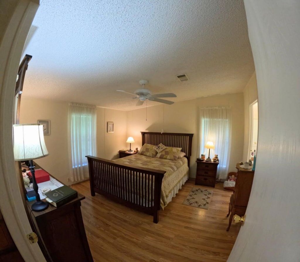 6280 Cypress Lane, Lantana, FL 33462 Photo