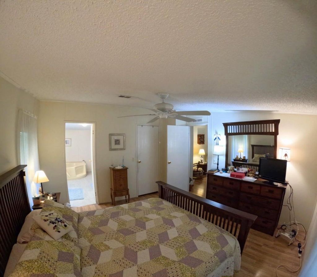 6280 Cypress Lane, Lantana, FL 33462 Photo