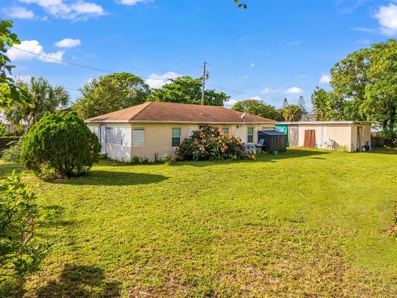 823 NW 3rd Street, Pompano Beach, FL 33060 Photo