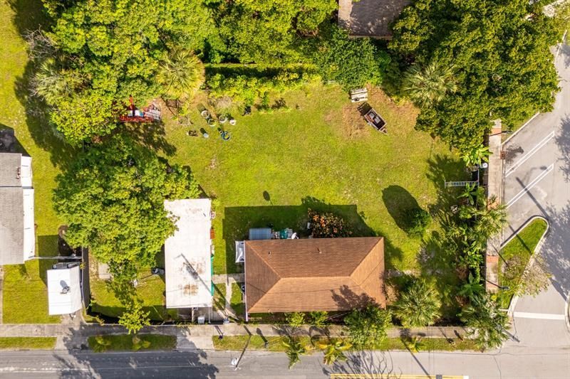 823 NW 3rd Street, Pompano Beach, FL 33060 Photo