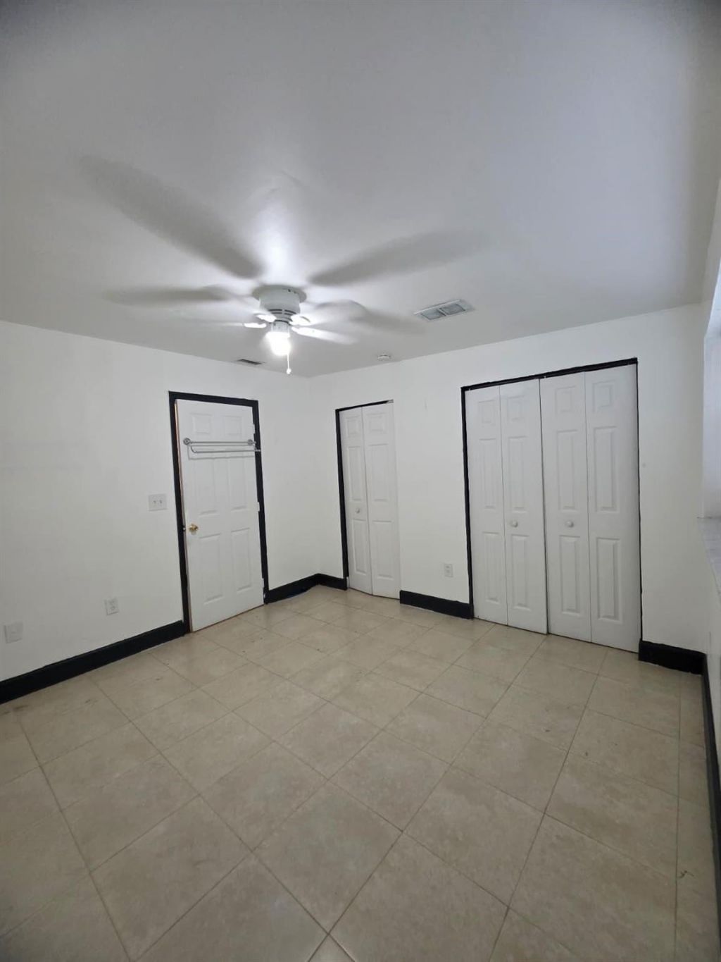 8030 NW 36th Place, Miami, FL 33147 Photo