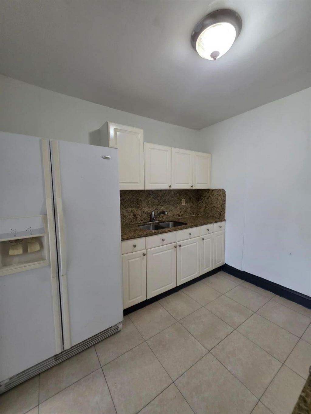 8030 NW 36th Place, Miami, FL 33147 Photo