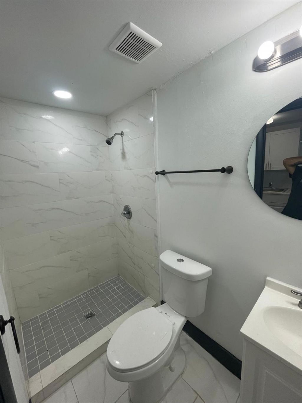 8030 NW 36th Place, Miami, FL 33147 Photo