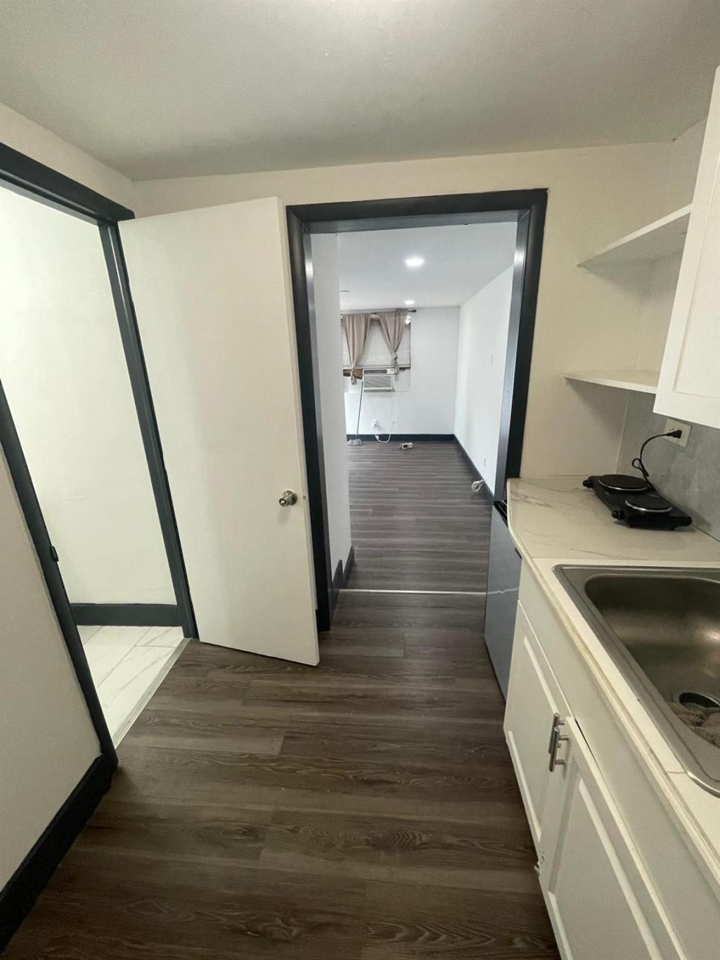 8030 NW 36th Place, Miami, FL 33147 Photo