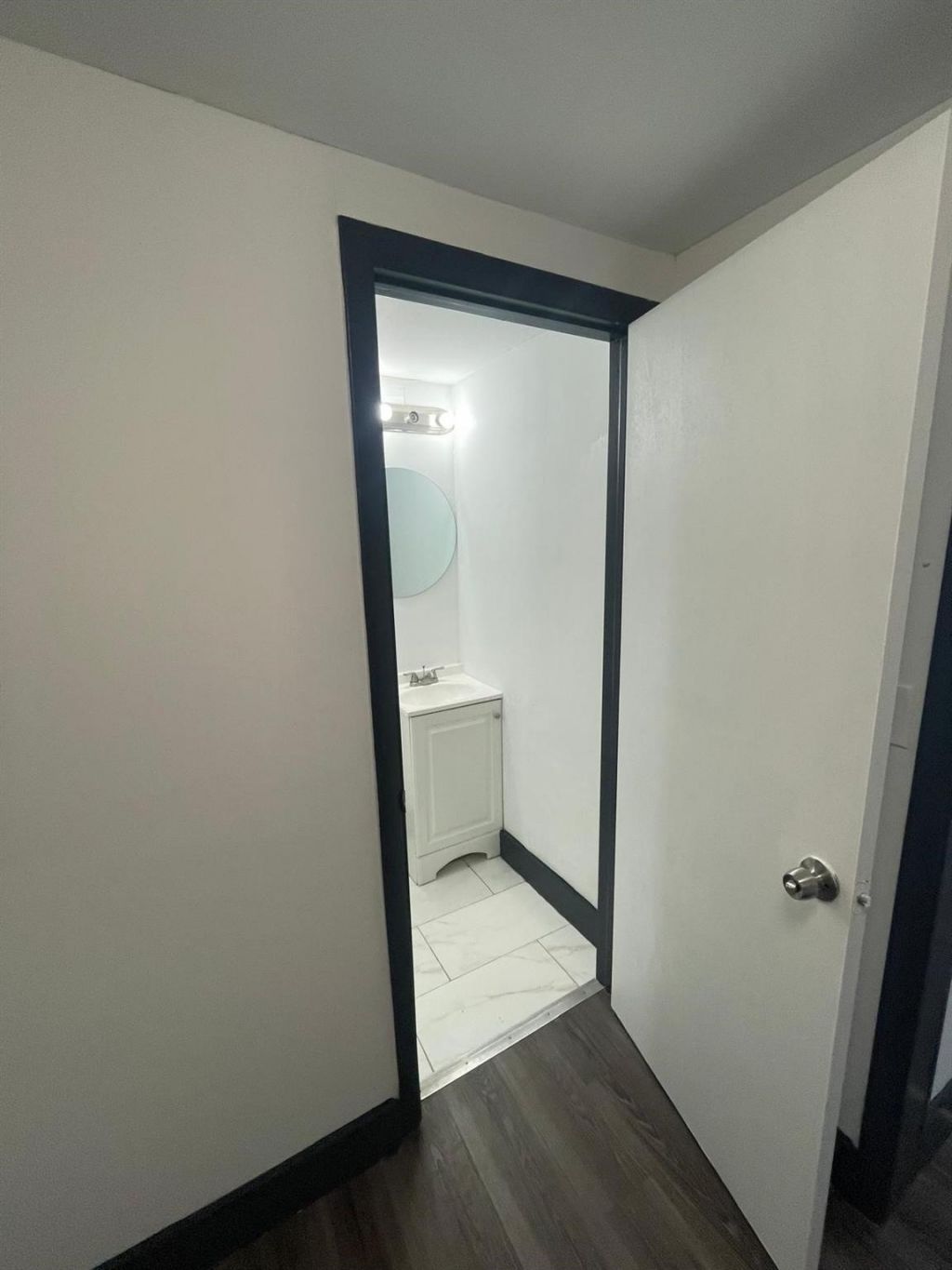 8030 NW 36th Place, Miami, FL 33147 Photo