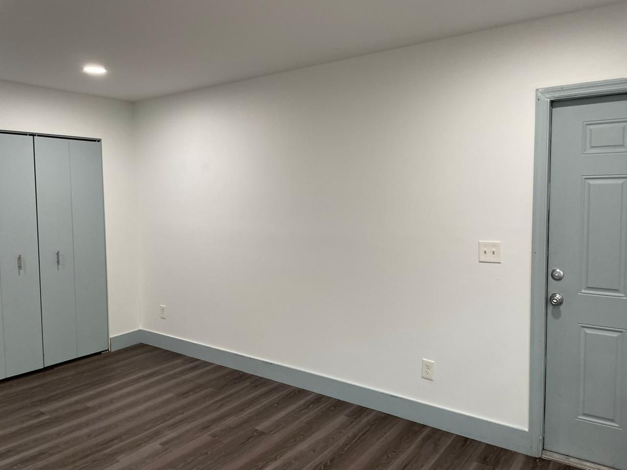 8030 NW 36th Place, Miami, FL 33147 Photo