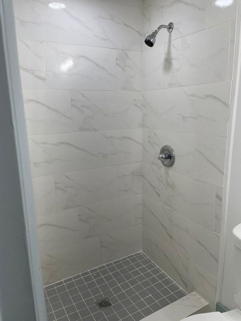 8030 NW 36th Place, Miami, FL 33147 Photo