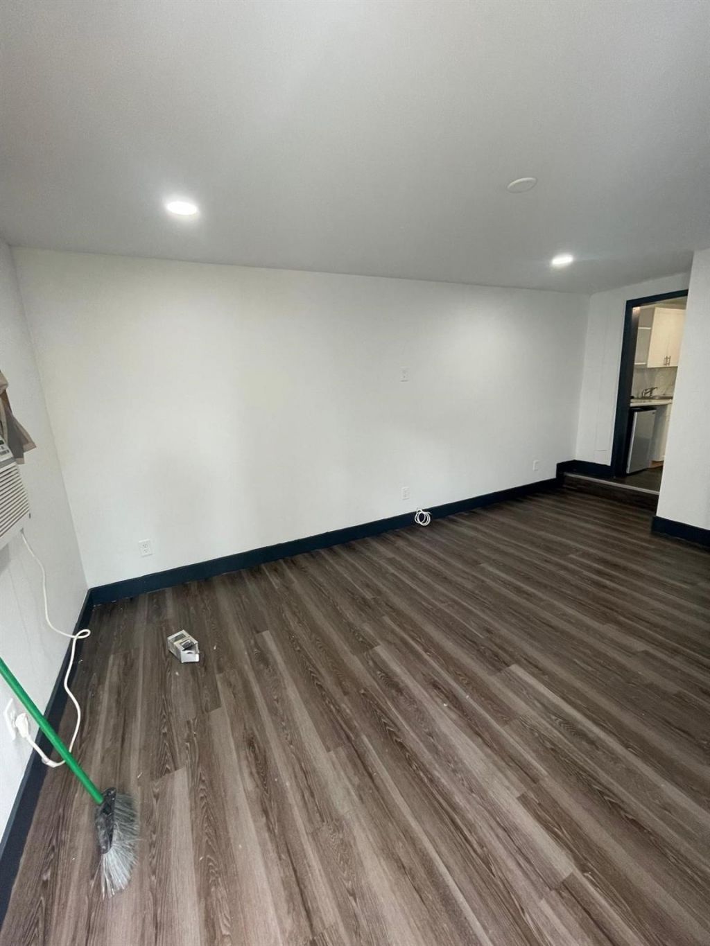 8030 NW 36th Place, Miami, FL 33147 Photo