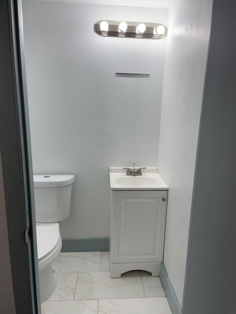 8030 NW 36th Place, Miami, FL 33147 Photo