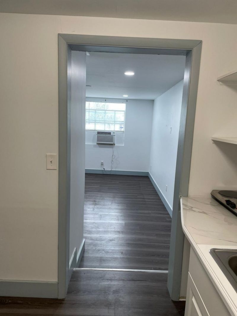 8030 NW 36th Place, Miami, FL 33147 Photo