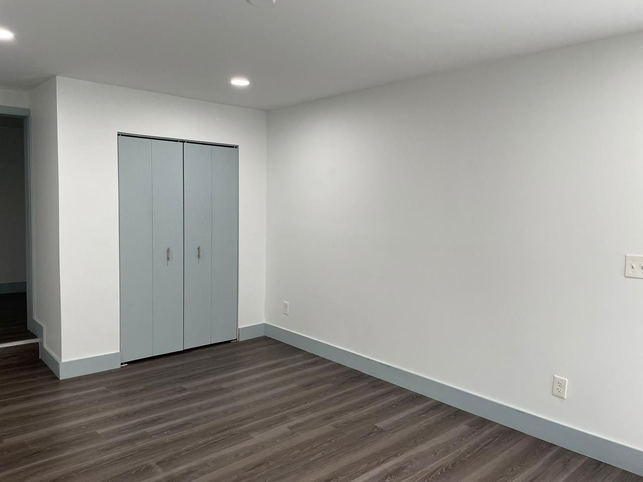 8030 NW 36th Place, Miami, FL 33147 Photo