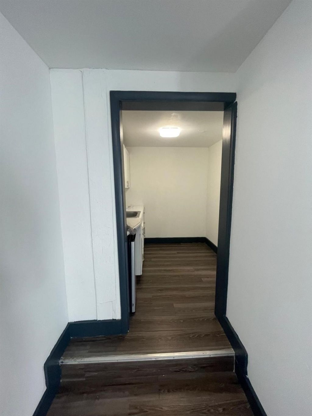 8030 NW 36th Place, Miami, FL 33147 Photo