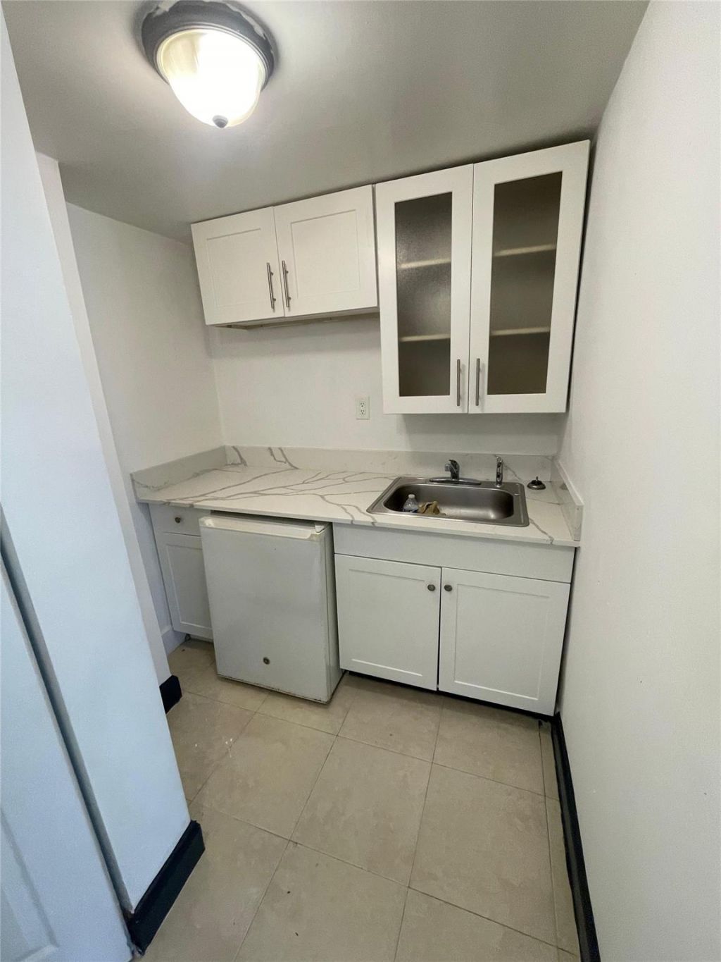 8030 NW 36th Place, Miami, FL 33147 Photo