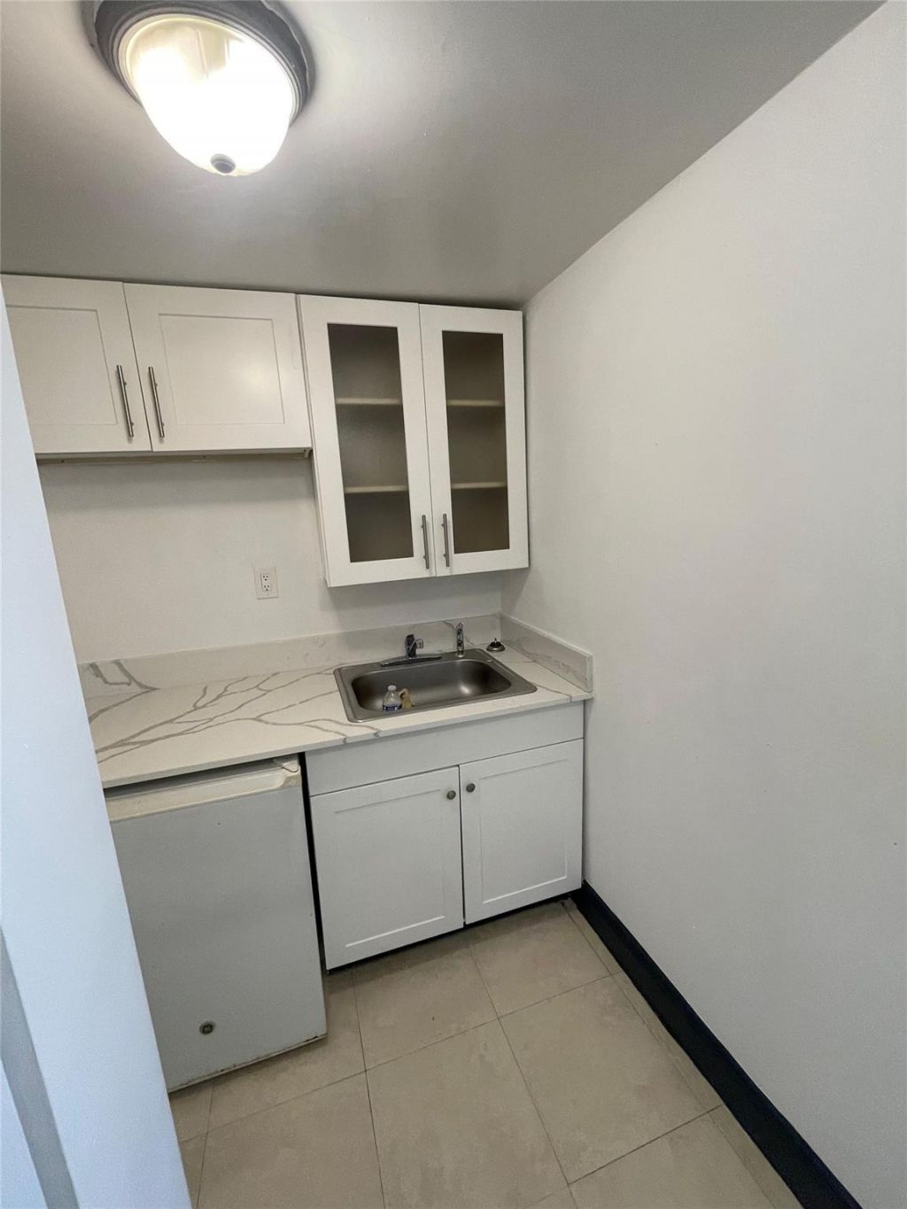 8030 NW 36th Place, Miami, FL 33147 Photo