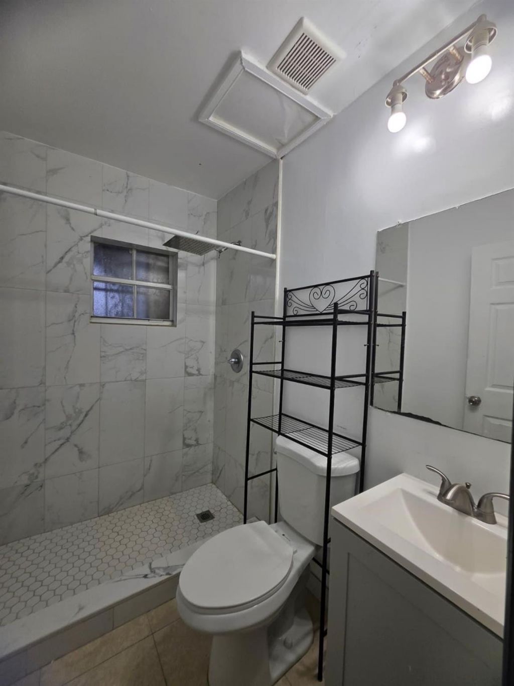 8030 NW 36th Place, Miami, FL 33147 Photo