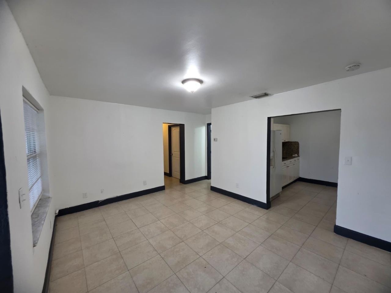 8030 NW 36th Place, Miami, FL 33147 Photo