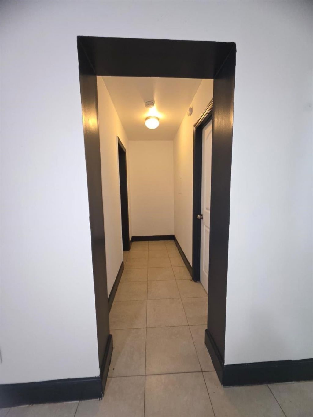 8030 NW 36th Place, Miami, FL 33147 Photo