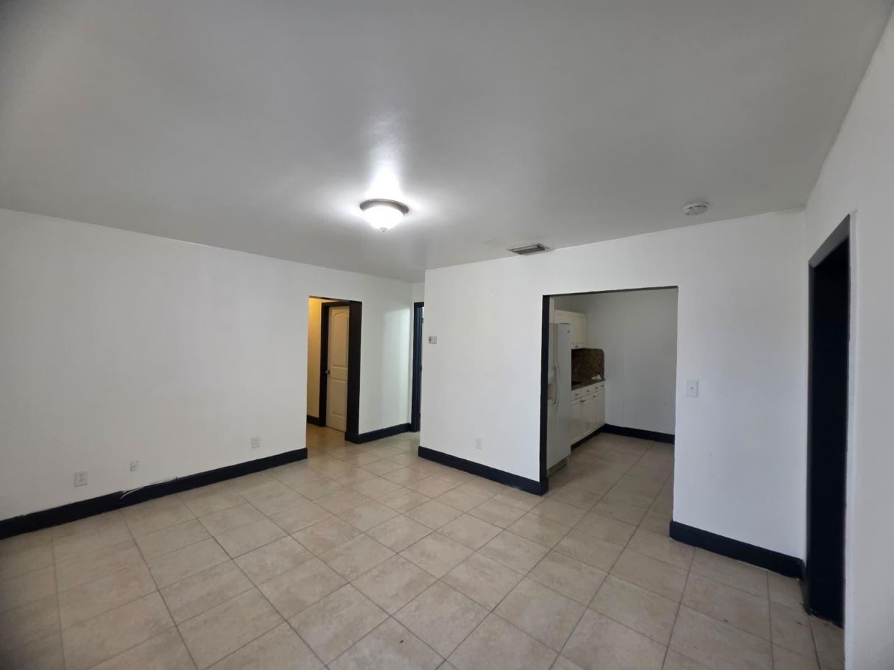 8030 NW 36th Place, Miami, FL 33147 Photo