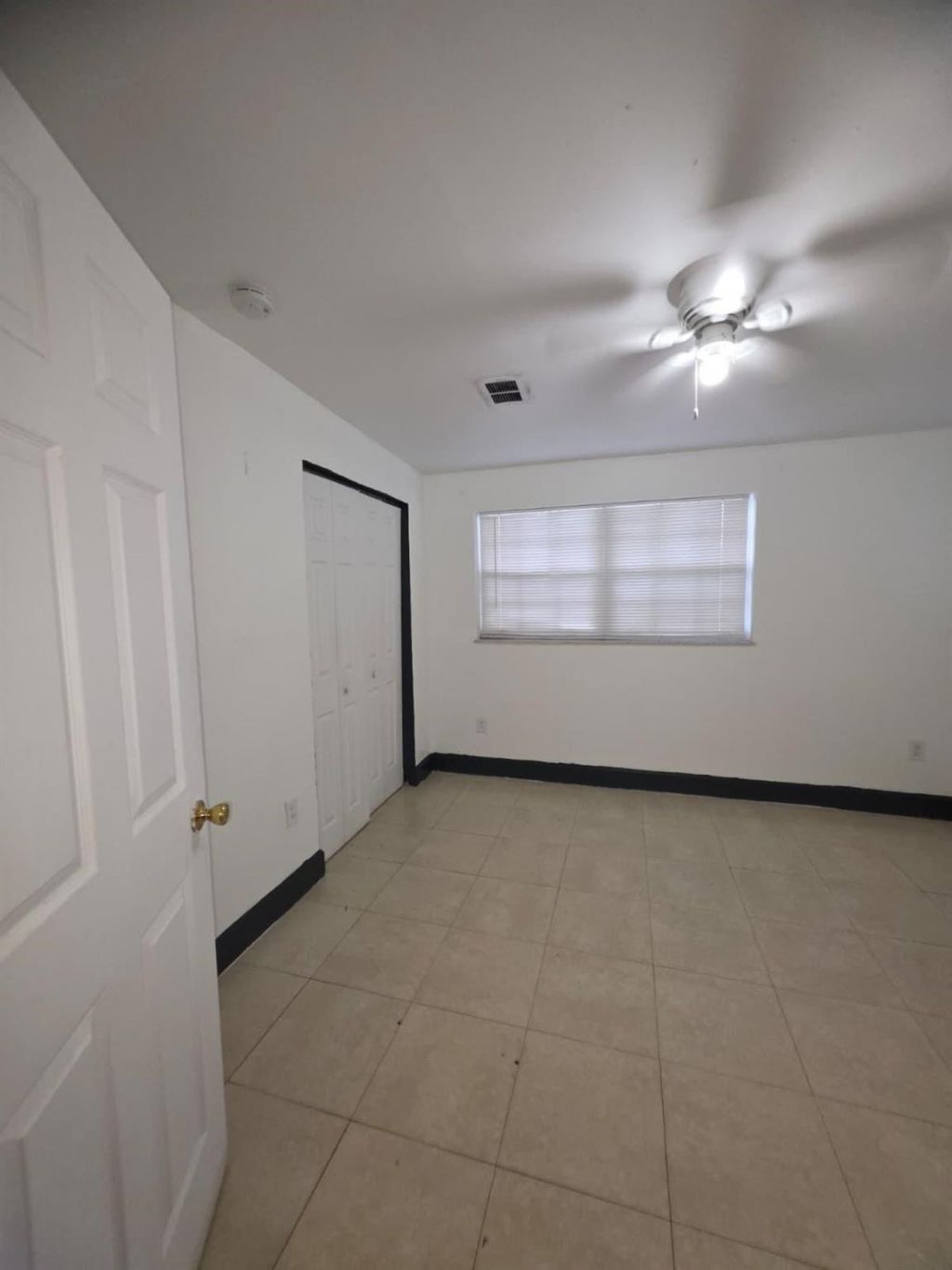 8030 NW 36th Place, Miami, FL 33147 Photo