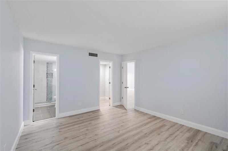 2731 NE 14th Street Causeway, Unit 232, Pompano Beach, FL 33062 Photo