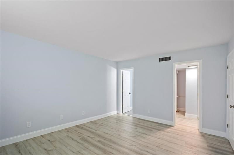 2731 NE 14th Street Causeway, Unit 232, Pompano Beach, FL 33062 Photo