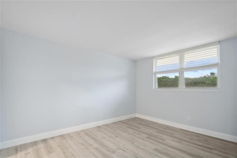 2731 NE 14th Street Causeway, Unit 232, Pompano Beach, FL 33062 Photo