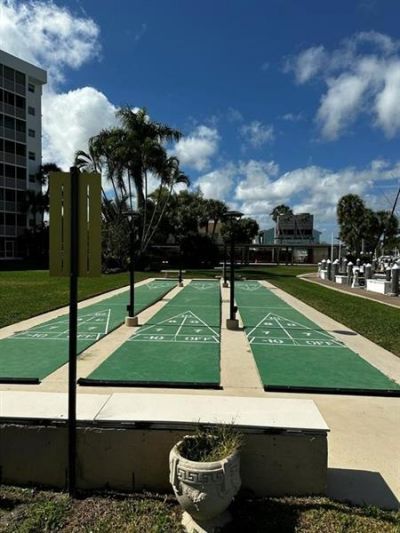 2731 NE 14th Street Causeway, Unit 232, Pompano Beach, FL 33062 Photo