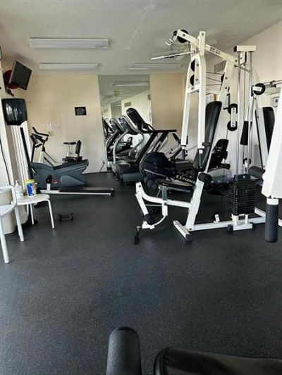 2731 NE 14th Street Causeway, Unit 232, Pompano Beach, FL 33062 Photo