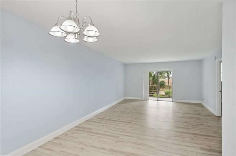 2731 NE 14th Street Causeway, Unit 232, Pompano Beach, FL 33062 Photo