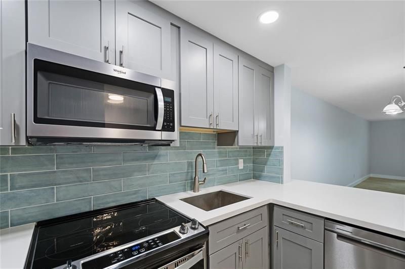 2731 NE 14th Street Causeway, Unit 232, Pompano Beach, FL 33062 Photo