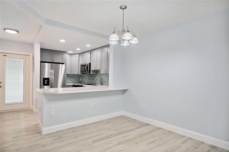 2731 NE 14th Street Causeway, Unit 232, Pompano Beach, FL 33062 Photo