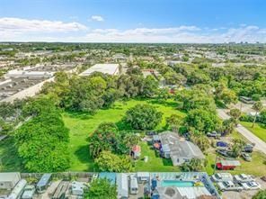 1865 Donnell Rd, West Palm Beach, FL 33409 Photo