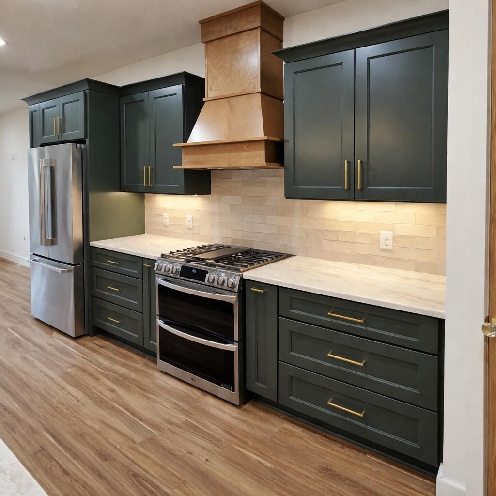 8390 Verano Street, Navarre, FL 32566 Main Photo