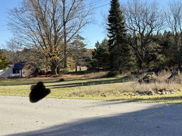 2759 E Michigan Street, Free Soil, MI 49411