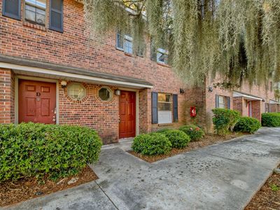 2362 Parsonage Road, Unit 17e, Charleston, SC 29414