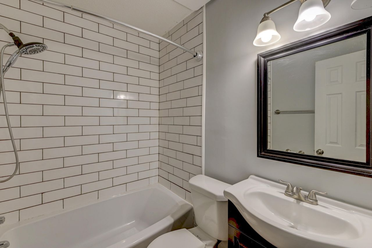 2362 Parsonage Road Photo 14