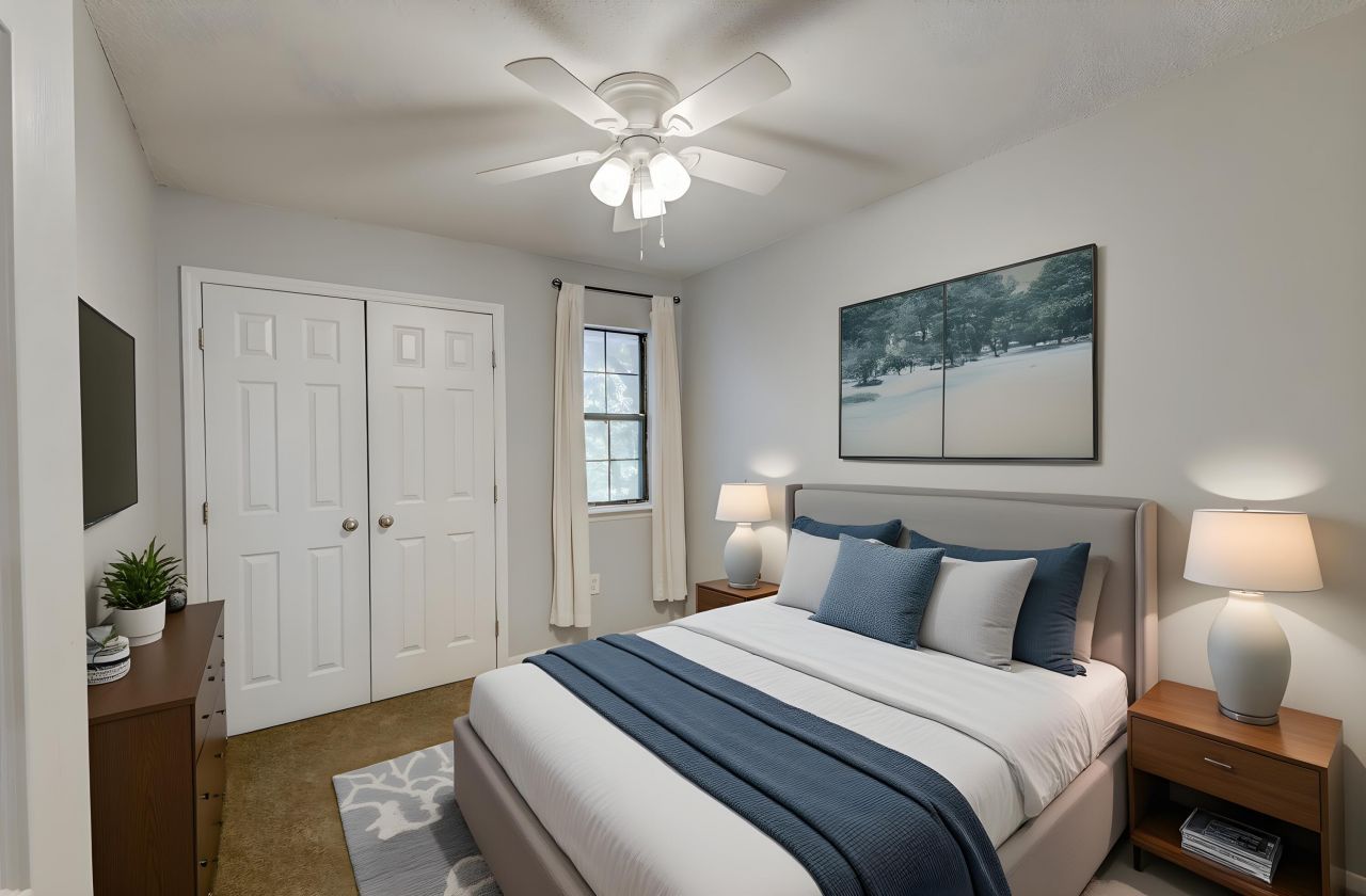 2362 Parsonage Road Photo 15